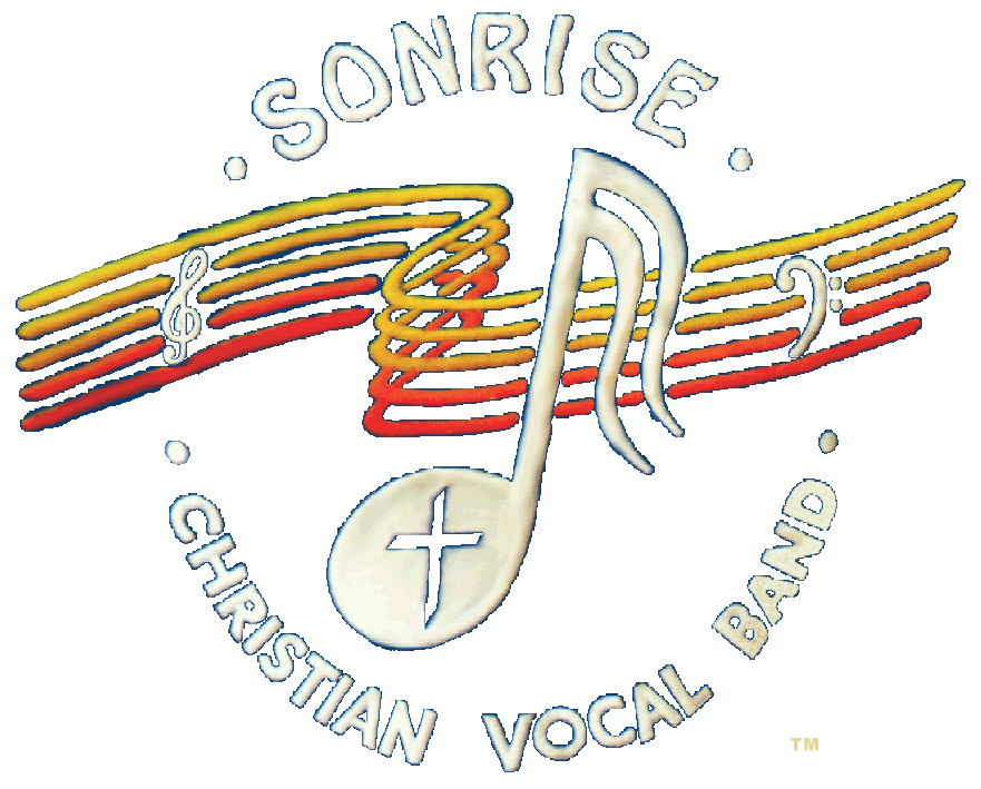 SonRise Christian Vocal Band