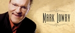 Mark Lowry's reMarkable site